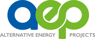 AEP_Logo