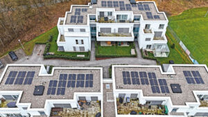 PV Adlwang, Brandmuhlestrasse