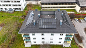 PV Losenstein, Meissenedt