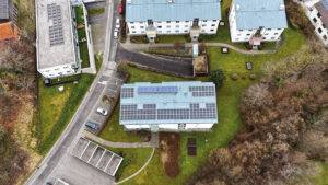 PV Steyr, Kegelprielstrasse